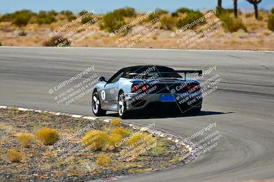 media/Oct-18-2025-Extreme Speed (Sat) [[d6d7e1fef1]]/Red-Green/